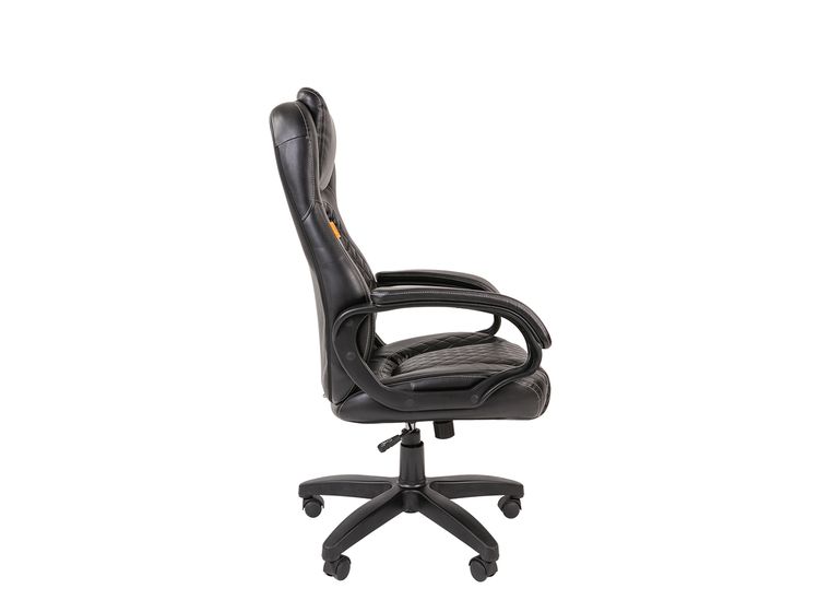 Кресло Chairman 432