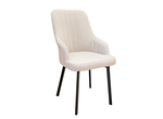 Стул Флямур
