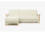 Диван Скандинавия 2+От Массив