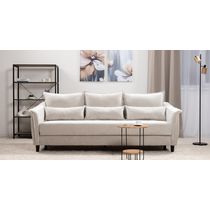 Диван Берта ТД 770