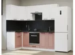 Кухонный гарнитур Аликанте-9/10 (1200х2400 мм)