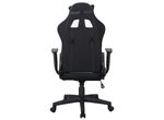 Кресло компьютерное BRABIX "GT Racer GM-100" 531818