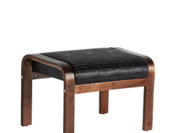 Пуф Старт