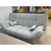 Диван Жасмин клик-кляк