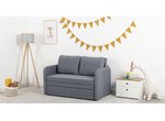 Диван-кровать Юта (120) ТД 520