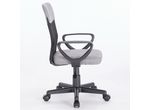 Кресло компактное BRABIX "Jet MG-315" 531840