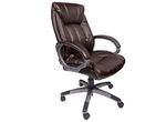 Кресло офисное BRABIX "Maestro EX-506" 530878