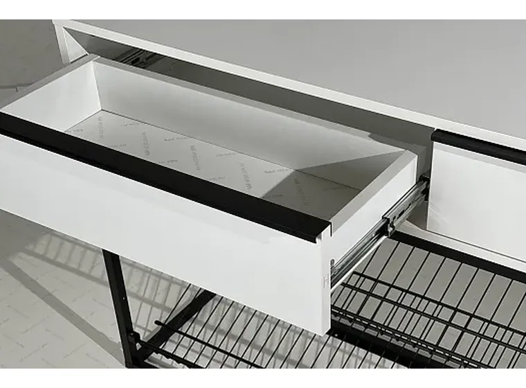 Обувница Крафт 2