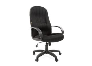 Кресло Chairman 685 TW