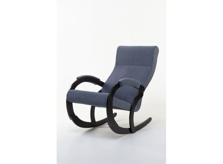 Кресло-качалка Корсика