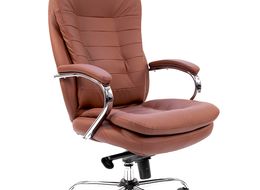Кресло Chairman 795