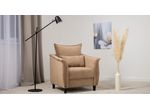 Кресло Берта ТК 772