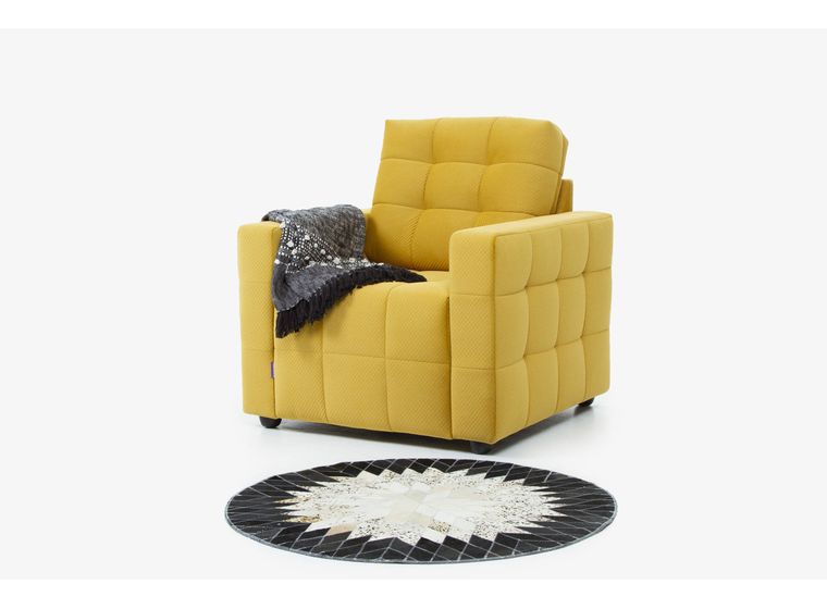 Кресло для отдыха Флореста