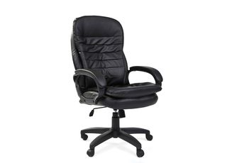 Кресло Chairman 795 LT
