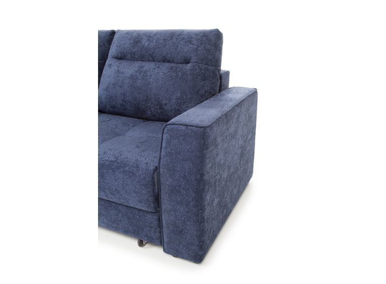 Диван-кровать Сенат 140М