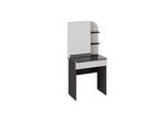 Стол туалетный Майя