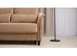 Диван Берта ТД 772