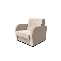 Кресло-кровать Рэй в гостиную аккордеон