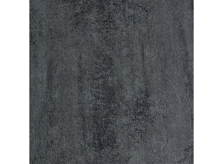 Кухонный гарнитур ЛОФТ-13 (1600 мм)