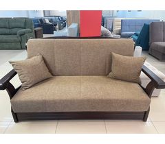 Диван Дженни аккордеон 1550