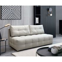 Диван Лайн клетка