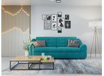 Антарес 1 БД