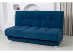 Диван прямой книжка РИЧ БД