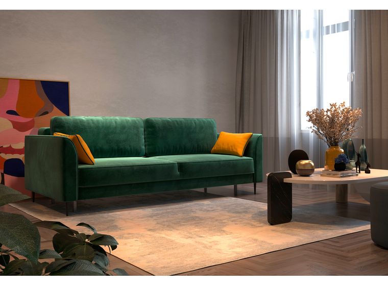 Диван Луиджи