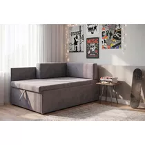Диван детский Микки-2