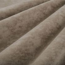 Ткань Sensey moonlight (Бежевый)