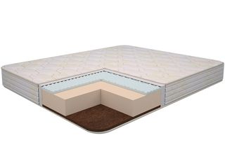 Матрас Lux Foam Flex