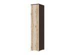 Плейона Пенал