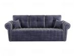Диван прямой еврокнижка Премьер