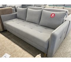 Диван Сканди БД