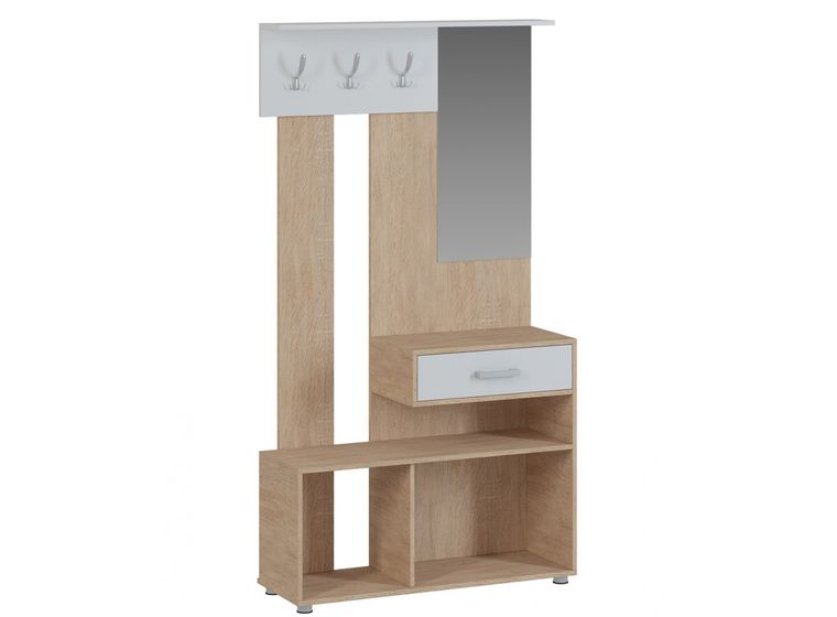 Прихожая Энтер 1