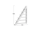 Стеллаж тип 14