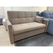 Диван Голд 1400