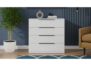 Комод Тесса