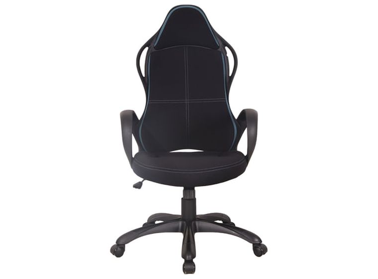 Кресло офисное BRABIX PREMIUM "Force EX-516" 531572