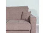 Диван Прага 2