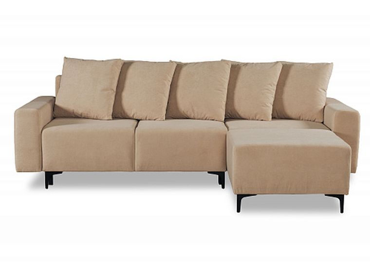 Диван Халиф 2 ДУ