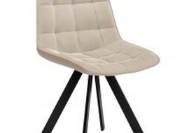 Стул 229 поворотный