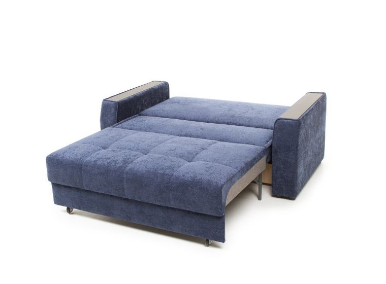 Диван-кровать Сенат 140Н