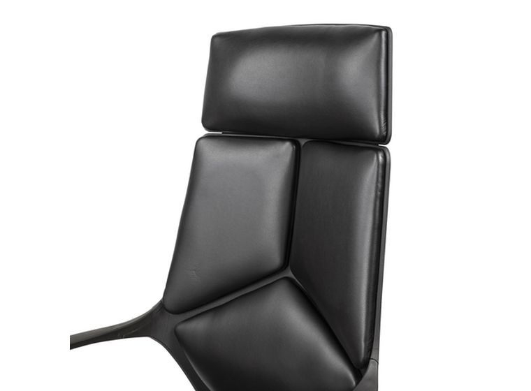Кресло офисное BRABIX PREMIUM "Prime EX-515"  531569