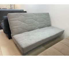 Диван Эльбрус 1