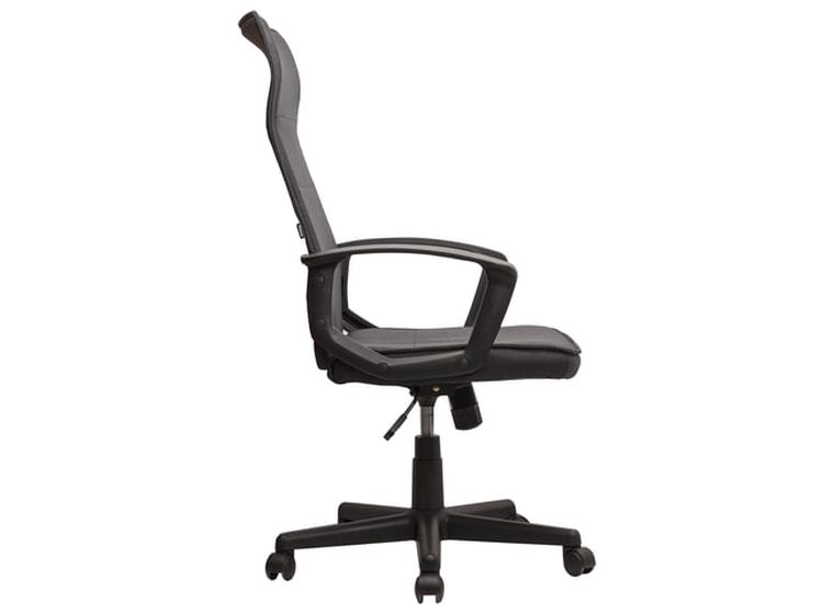 Кресло офисное BRABIX "Delta EX-520" 531579