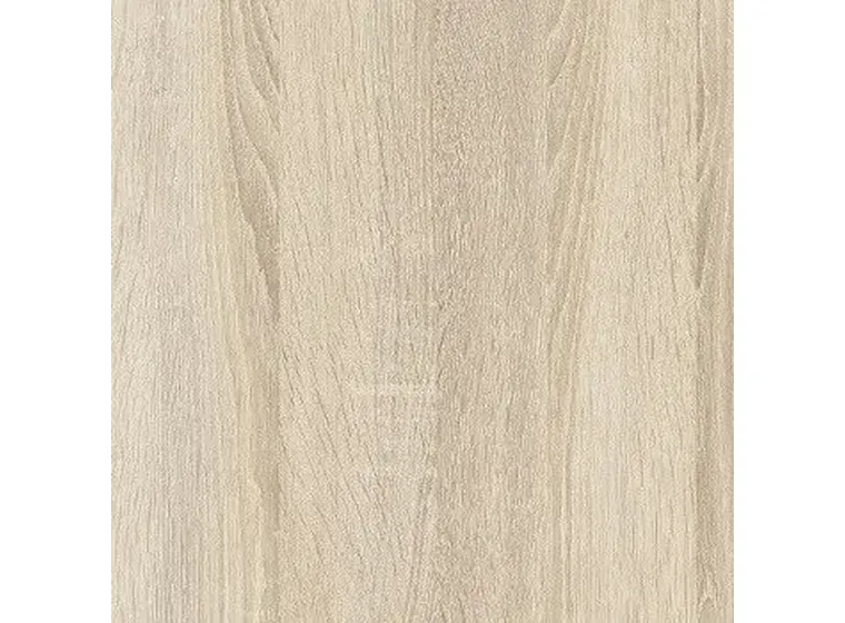 Кухонный гарнитур Океания Кристалл-5 (1200х2400 мм)
