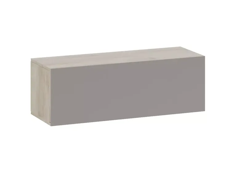 Шкаф навесной Глосс ТД 319.03.26