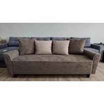 Диван прямой Римини