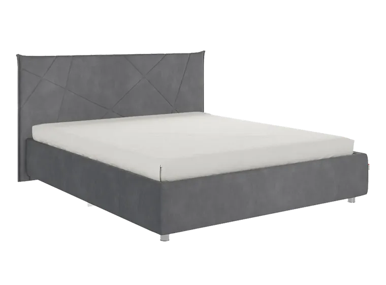Кровать с основанием Бест 1600